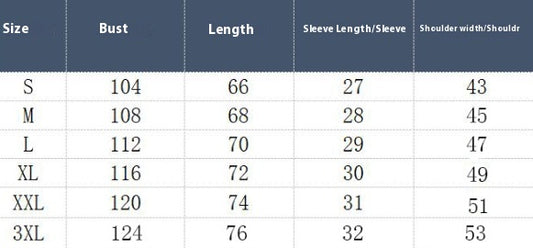 Short-sleeved Shirt Pocket Hollow Breathable Cool Summer Men's Casual Jacket Cardigan