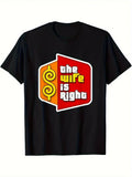 Men's Clothing