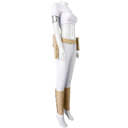 Battle Suit Women's Clothing